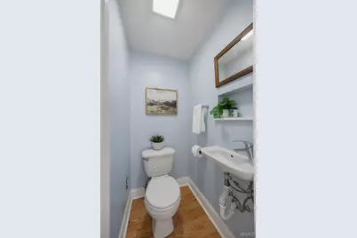 4325 Wyoming Street, Saint Louis, MO 63116 - Photo 11