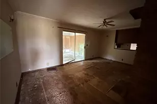 168 Crescent Dr, Lebanon, MO 65536 - Photo 5