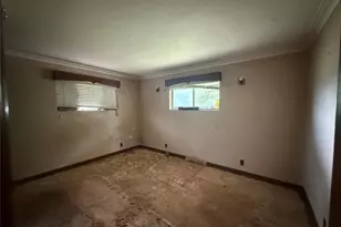 168 Crescent Dr, Lebanon, MO 65536 - Photo 9