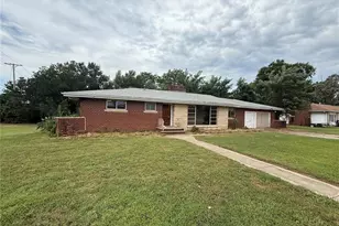 168 Crescent Dr, Lebanon, MO 65536 - Photo 15