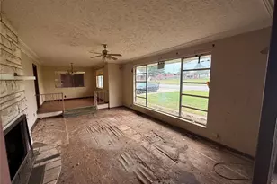 168 Crescent Dr, Lebanon, MO 65536 - Photo 3