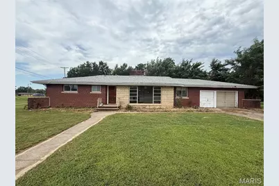 168 Crescent Drive, Lebanon, MO 65536 - Photo 1