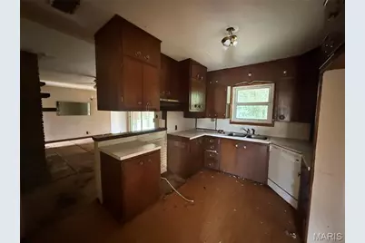 168 Crescent Drive, Lebanon, MO 65536 - Photo 7