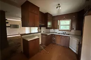 168 Crescent Dr, Lebanon, MO 65536 - Photo 7