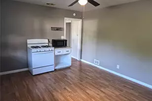 615 N Hawkins Ave, Hannibal, MO 63401 - Photo 5