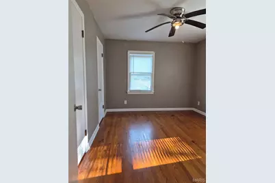 615 N Hawkins Avenue, Hannibal, MO 63401 - Photo 9