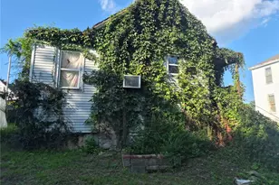811 Paris Ave, Hannibal, MO 63401 - Photo 3