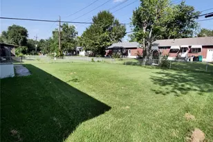9332 Bellefontaine Rd, Saint Louis, MO 63137 - Photo 25