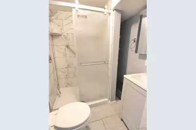 9332 Bellefontaine Rd, Saint Louis, MO 63137 - Photo 17