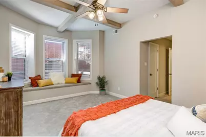 4250 Lindell Boulevard #101, Saint Louis, MO 63108 - Photo 19