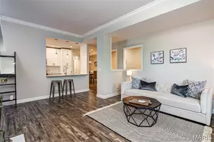 4250 Lindell Blvd, Saint Louis, MO 63108 - Photo 7