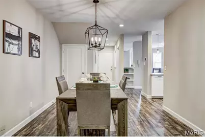 4250 Lindell Boulevard #101, Saint Louis, MO 63108 - Photo 13