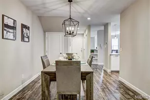 4250 Lindell Blvd, Saint Louis, MO 63108 - Photo 13