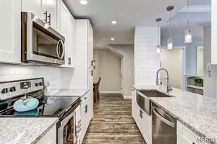 4250 Lindell Blvd, Saint Louis, MO 63108 - Photo 11
