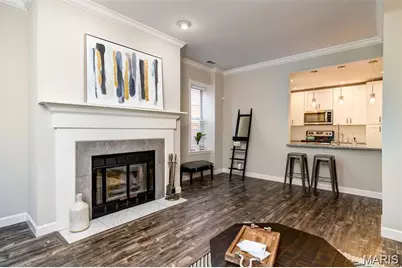 4250 Lindell Boulevard #101, Saint Louis, MO 63108 - Photo 5