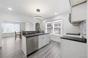 5006 Queens Ave, Saint Louis, MO 63115 - Photo 13