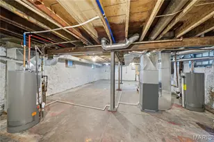 5006 Queens Ave, Saint Louis, MO 63115 - Photo 19