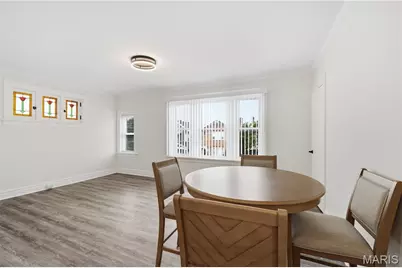 5006 Queens Avenue, Saint Louis, MO 63115 - Photo 11