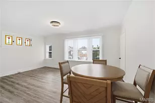 5006 Queens Ave, Saint Louis, MO 63115 - Photo 11
