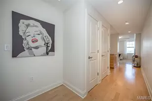 232 N Kingshighway Blvd, Saint Louis, MO 63108 - Photo 3