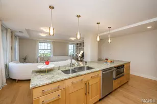 232 N Kingshighway Blvd, Saint Louis, MO 63108 - Photo 7