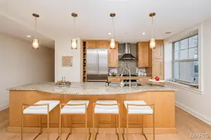 232 N Kingshighway Blvd, Saint Louis, MO 63108 - Photo 5
