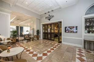 232 N Kingshighway Blvd, Saint Louis, MO 63108 - Photo 35