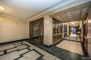 232 N Kingshighway Blvd, Saint Louis, MO 63108 - Photo 37