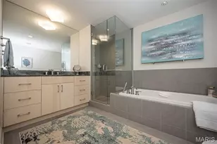 232 N Kingshighway Blvd, Saint Louis, MO 63108 - Photo 15