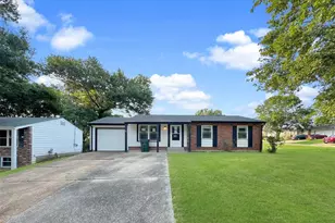 518 Potomac Dr, Arnold, MO 63010 - Photo 1