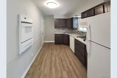518 Potomac Drive, Arnold, MO 63010 - Photo 13