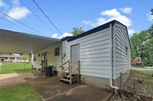 518 Potomac Dr, Arnold, MO 63010 - Photo 5