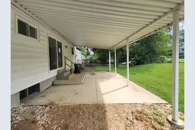 518 Potomac Drive, Arnold, MO 63010 - Photo 3