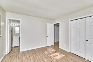 1436 Cove Ln, Saint Louis, MO 63138 - Photo 15