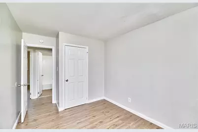1436 Cove Lane, Saint Louis, MO 63138 - Photo 21