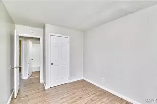 1436 Cove Ln, Saint Louis, MO 63138 - Photo 21