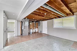 1436 Cove Ln, Saint Louis, MO 63138 - Photo 25