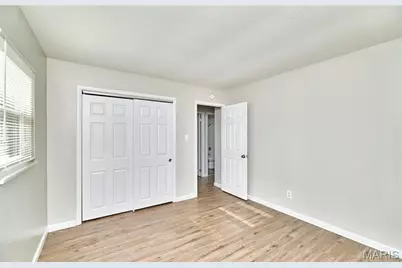 1436 Cove Lane, Saint Louis, MO 63138 - Photo 19