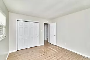 1436 Cove Ln, Saint Louis, MO 63138 - Photo 19