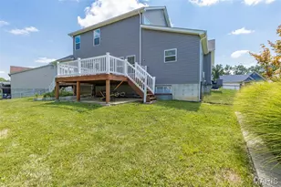 1946 Masters Dr, Festus, MO 63028 - Photo 57