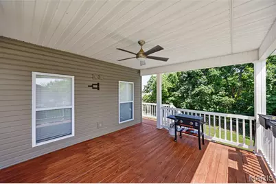 1946 Masters Drive, Festus, MO 63028 - Photo 39