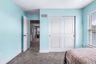 1946 Masters Dr, Festus, MO 63028 - Photo 41