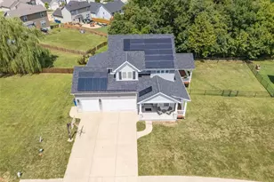 1946 Masters Dr, Festus, MO 63028 - Photo 65