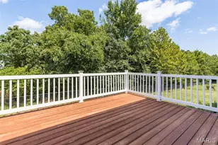 1946 Masters Dr, Festus, MO 63028 - Photo 61