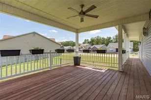 1946 Masters Dr, Festus, MO 63028 - Photo 49