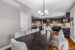 1946 Masters Dr, Festus, MO 63028 - Photo 17