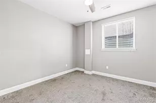 1946 Masters Dr, Festus, MO 63028 - Photo 43