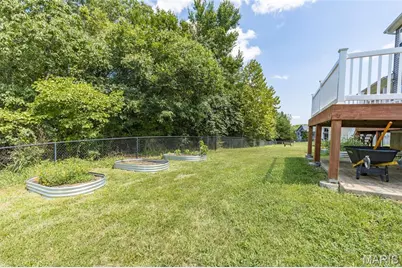 1946 Masters Drive, Festus, MO 63028 - Photo 59