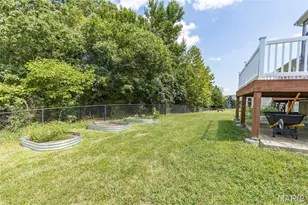 1946 Masters Dr, Festus, MO 63028 - Photo 59