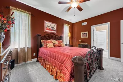 23540 Cabin Ridge Drive, Warrenton, MO 63383 - Photo 25